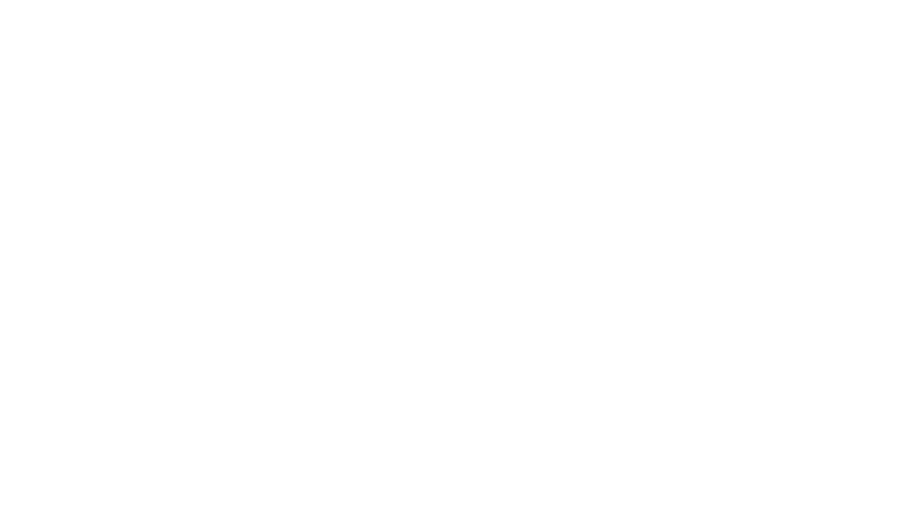 COHEN & HERTZ PC logo