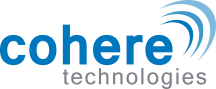 COHERE TECHNOLOGIES, INC. logo