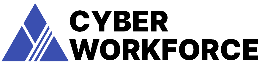 COHERENT CYBER EDUCATION LLC logo