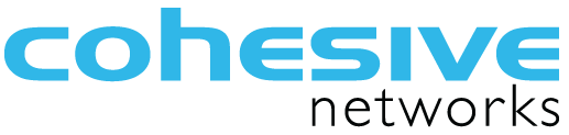 COHESIVE FLEXIBLE TECHNOLOGIES CORP logo