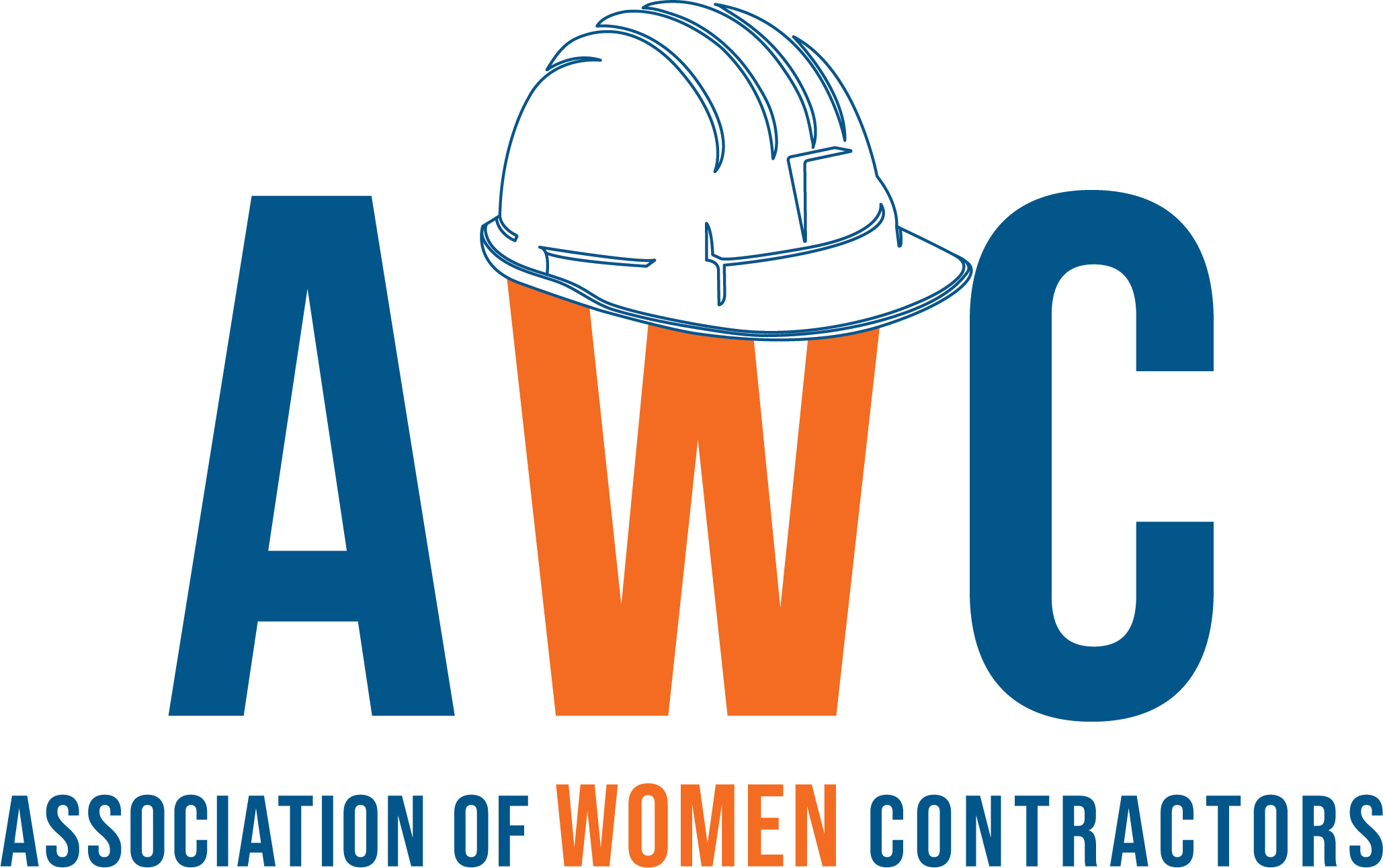 COHO CONTRACTING LLC logo