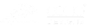 COHO DESIGNS, LLC logo