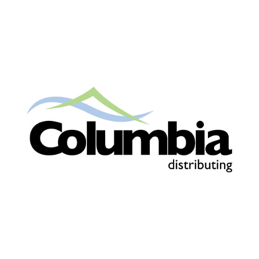 COHO DISTRIBUTING LLC logo