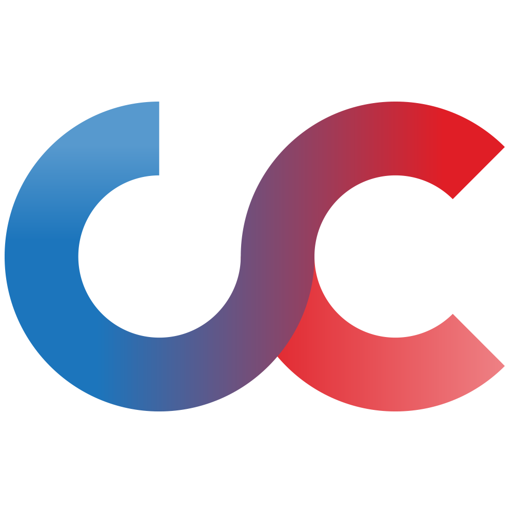 COIL COMPANY HEAT TRANSFER LLC logo
