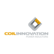 COIL INNOVATION USA INC logo