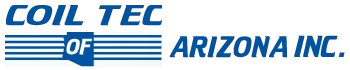 COIL TEC OF ARIZONA, INC logo