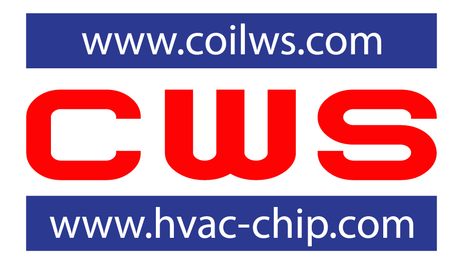 COIL WINDING SPECIALIST, INC. logo
