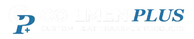 COILMEN PLUS INC logo