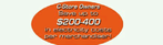 COILPOD LLC logo
