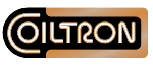 COILTRON INC logo