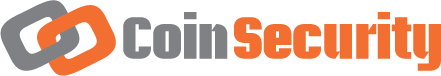 COIN SECURITY SYSTEMS INC logo