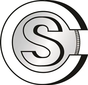 COINSAFE LIMITED LIABILITY COMPANY logo