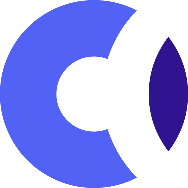 COIOS SOLUTIONS LLC logo