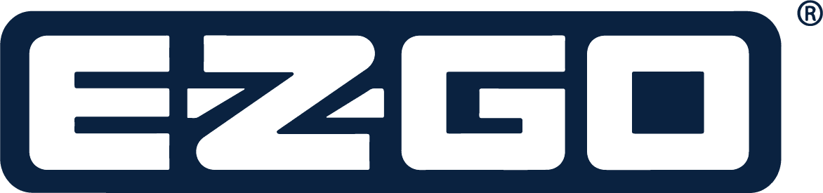 COKER FAMILY INC logo