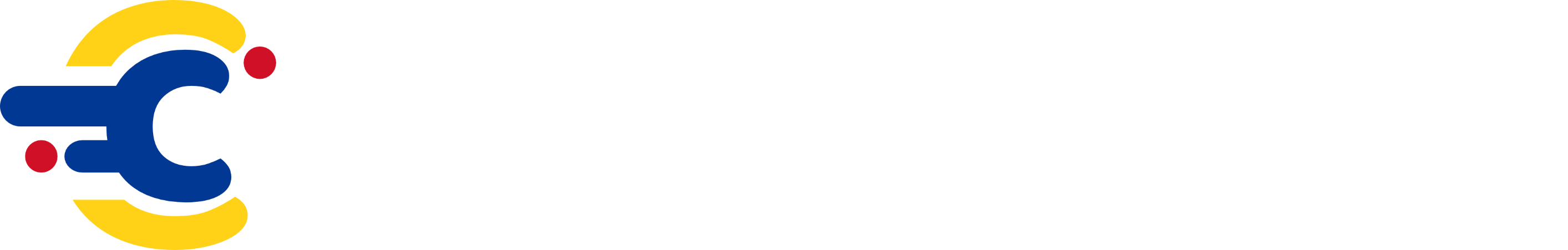 COL CLEANING LLC logo
