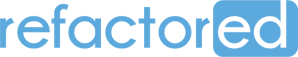 COLABERRY INC. logo