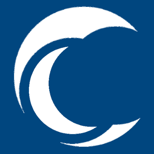 COLAMCO, INC. logo