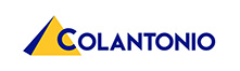 COLANTONIO INC logo