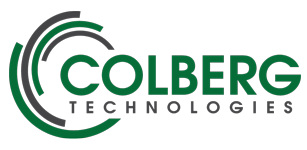 COLBERG TECHNOLOGIES LLC logo