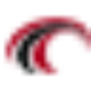 COLBERT MANUFACTURING CO INC logo