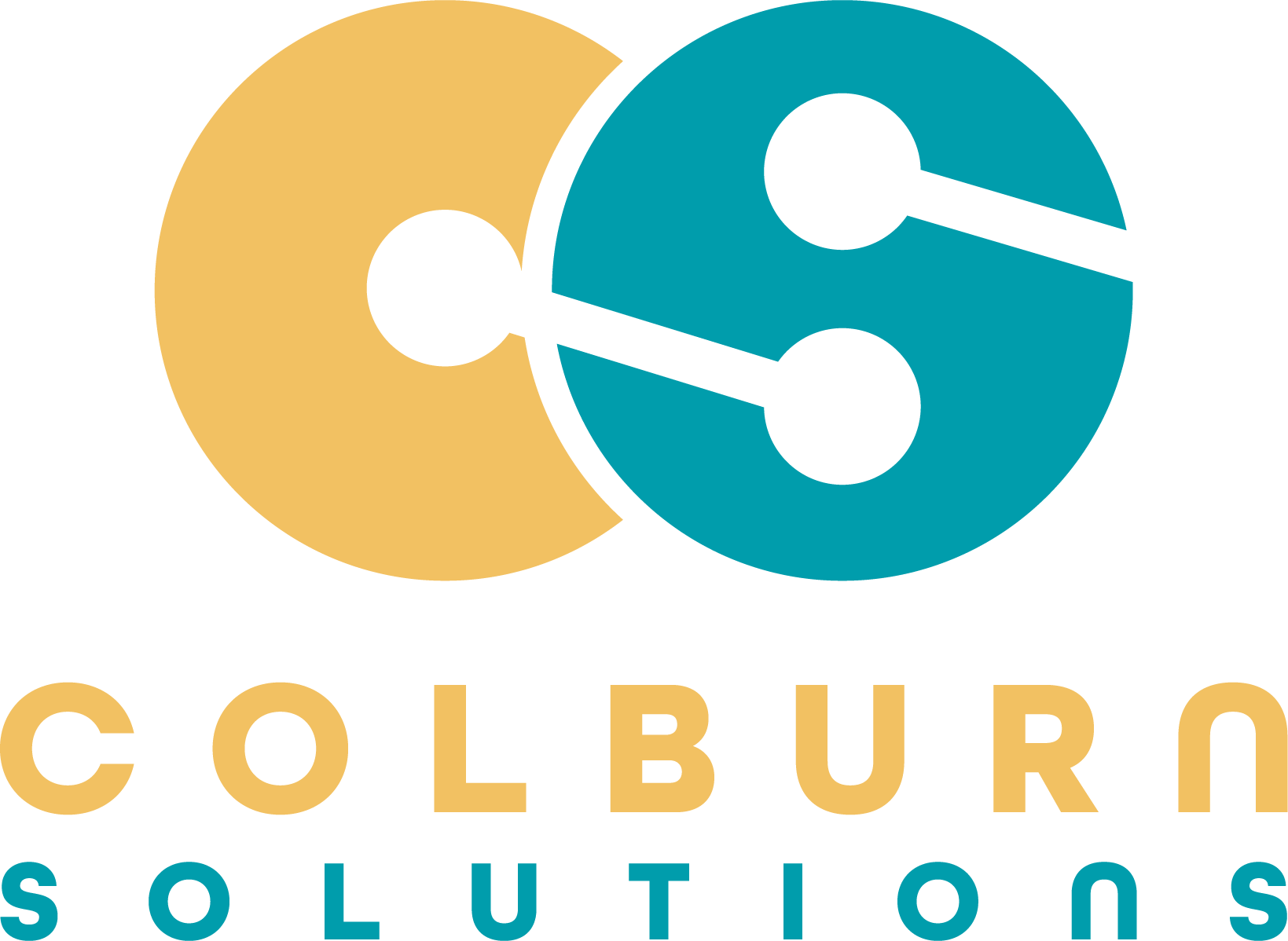 COLBURN CONSULTING AND PROJECT MANAGEMENT, LLC logo