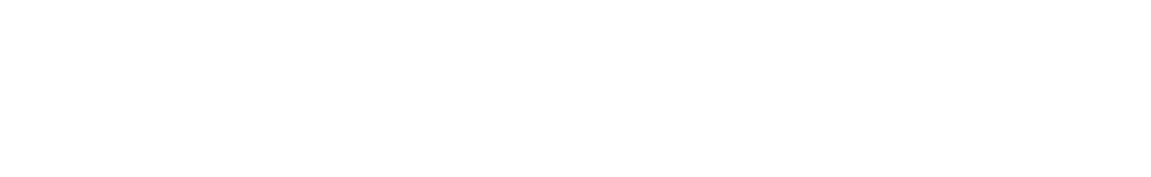 COLBY INSTRUMENTS LLC logo