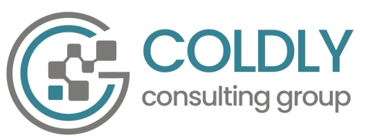 COLDLY CONSULTING GROUP LLC logo