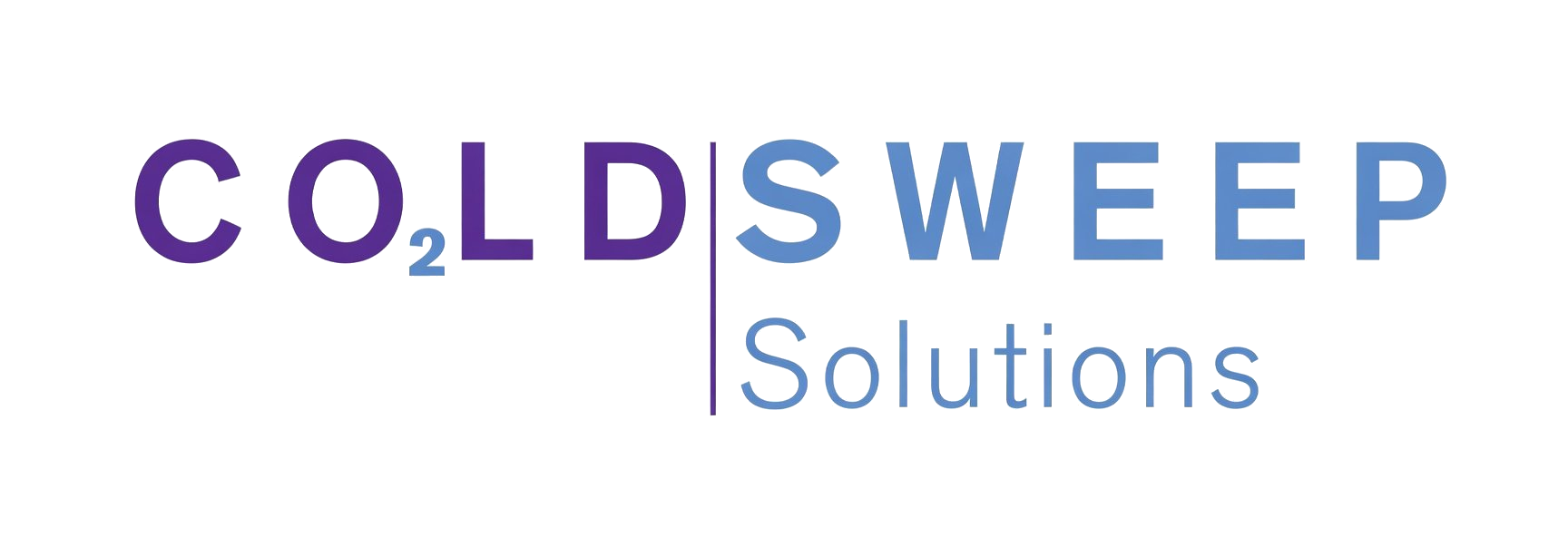 COLDSWEEP, INC logo