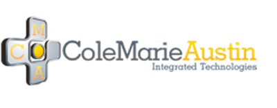 COLE MARIE AUSTIN LLC logo