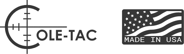COLE-TAC LLC logo