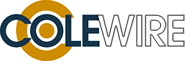 COLE WIRE & CABLE CO INC logo
