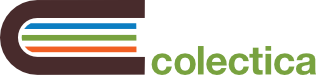 COLECTICA logo
