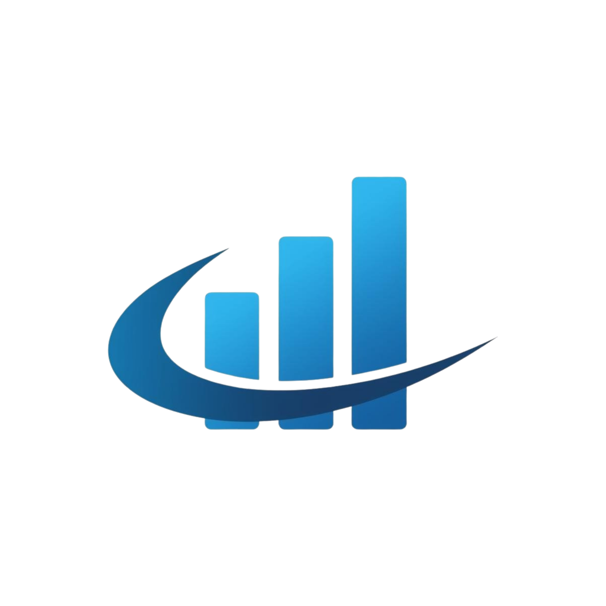 COLEHART ENTERPRISES LLC logo