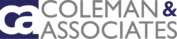 COLEMAN AND ASSOCIATES, L.L.C. logo