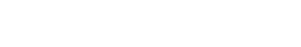 COLEMAN EQUIPMENT INC logo