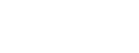 COLEMANS MILITARY SURPLUS LLC logo