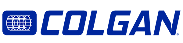 COLGAN-WILSON METALS, LLC logo