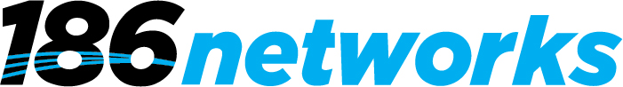 COLI, INC logo