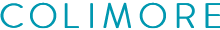 COLIMORE ARCHITECTS INC logo