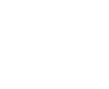 COLIN MARINE CONSTRUCTION LLC logo
