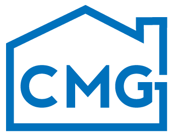 COLINA MORTGAGE GROUP LLC logo