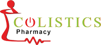 COLISTICS logo