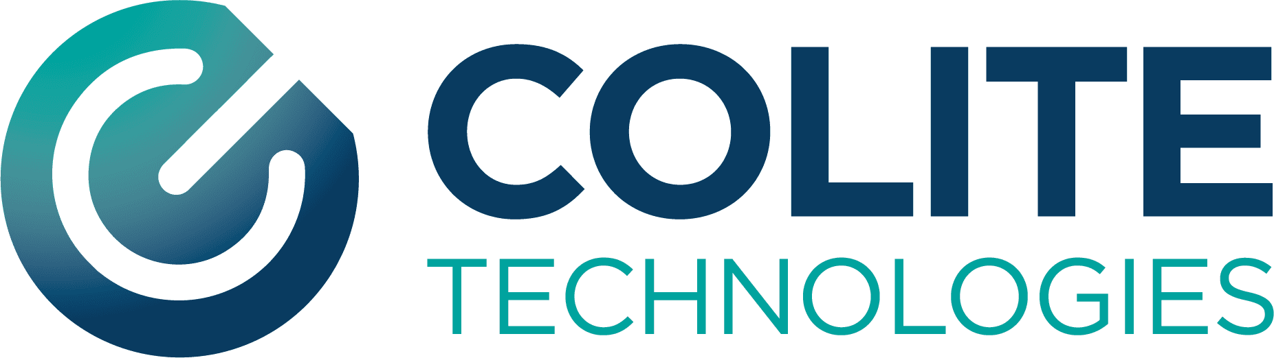 COLITE TECHNOLOGIES LLC logo