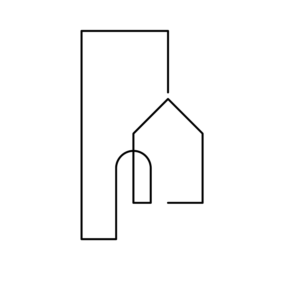 COLLAB ARCHITECTURE STUDIO LLC logo