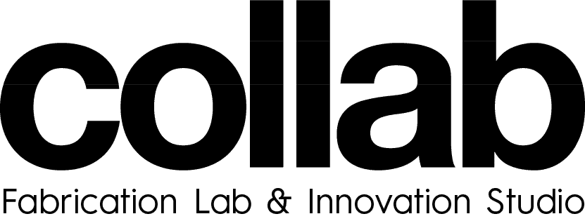 COLLAB STUDIO, INC logo