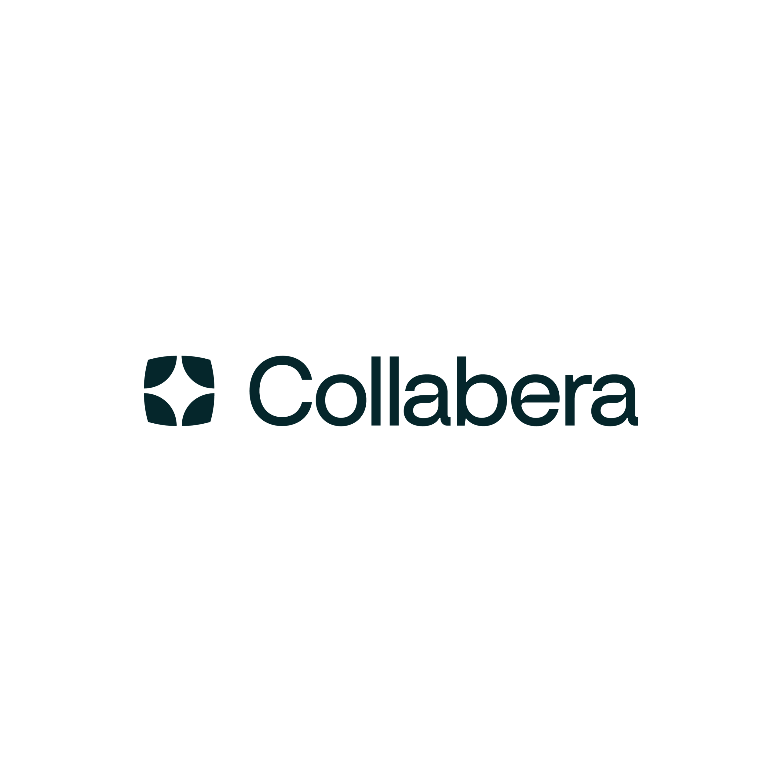 COLLABERA, LLC logo