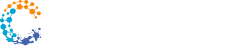 COLLABORATEUP logo