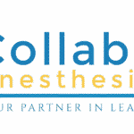 COLLABORATIVE ANESTHESIA PARTNERS, PLLC logo