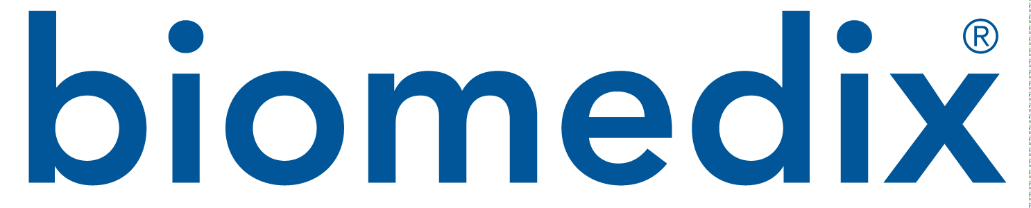 COLLABORATIVE CARE DIAGNOSTICS, LLC logo