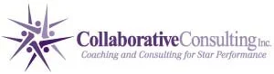 COLLABORATIVE CONSULTING INC logo